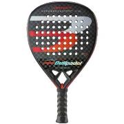 Urheiluvarusteet Bullpadel  Tello Chingotto Vertex 03 Pro 2022  Yksi K...