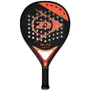 Urheiluvarusteet Dunlop  Blitz Attack 2.0  Yksi Koko