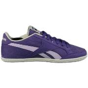 Tennarit Reebok Sport  Royal Transp  36