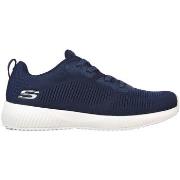 Tennarit Skechers  Squad  40