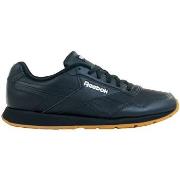 Tennarit Reebok Sport  Royal Glide  44 1/2