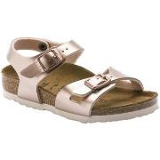 Tyttöjen sandaalit Birkenstock  Rio Etroite  26