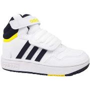 Tennarit adidas  Hoops 30 I  23 1/2