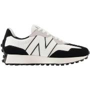 Tennarit New Balance  327  46 1/2