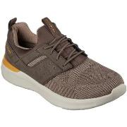 Tennarit Skechers  Lattimore Radium  45