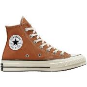 Tennarit Converse  Chuck 70 Vintage  36