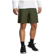 Shortsit & Bermuda-shortsit Under Armour  Ua Tech Vent  EU XXL