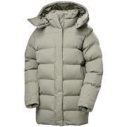 Takit Helly Hansen  W Aspire Puffy  EU L