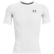 Uimapuvut Under Armour  Équipement Thermique  EU XXL