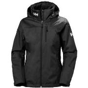 Takit Helly Hansen  W Crew Hooded  EU S