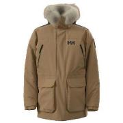 Parkatakki Helly Hansen  Reine Extérieur Tech  EU XXL