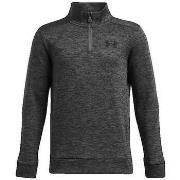 Svetari Under Armour  Sweat-Shirt En Polaire  EU L