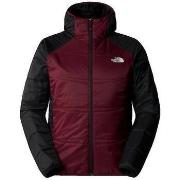 Bleiseri The North Face  Quest Synthetic  EU S