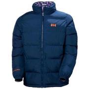 Toppatakki Helly Hansen  Yu 23 Reversible Puffer Extérieur Tech  EU XX...