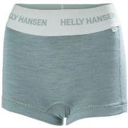 Bokserit Helly Hansen  W Hh Lifa Merino Midw Boxer  EU S