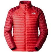 Bleiseri The North Face  Bettaforca Lt Down  EU M