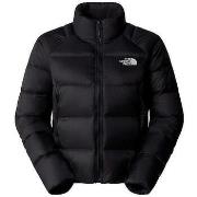 Bleiseri The North Face  Hyalite Down Only  EU S