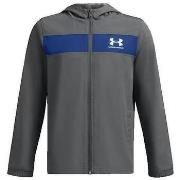 Tuulitakit Under Armour  Coupe-Vent Ua Tyle Pour Garçon  EU XS