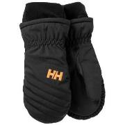 Hanskat Helly Hansen  K Performance Mitten 2.0  2 vuotta