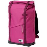 Reppu Helly Hansen  Stockholm Backpack  Yksi Koko