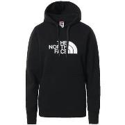 Neulepusero The North Face  Drew Peak  EU S