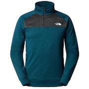 Fleecet The North Face  Reaxion Fleece  EU S