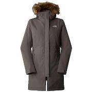 Parkatakki The North Face  Zaneck  EU S