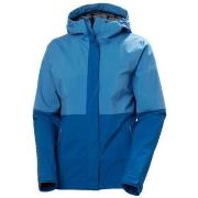 Takit Helly Hansen  W Juell Storm  EU S