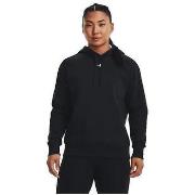 Svetari Under Armour  Sweat Polaire Ua Rival  EU S