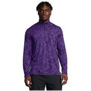 Svetari Under Armour  Sweat Ua Tech Vent Geode  EU XXL