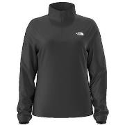 Fleecet The North Face  Mistyescape Fleece  EU S