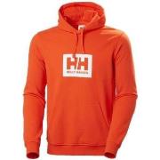 Svetari Helly Hansen  Hh Box  EU XXL