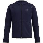 Svetari Under Armour  Sweat Polaire Ua Unstoppable  EU XS