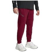 Housut Under Armour  Polaire Ua Unstoppable  EU XXL