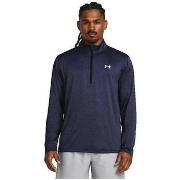 Svetari Under Armour  Sweat Ua Tech Vent  EU XXL