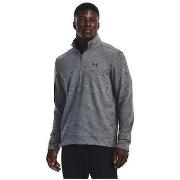 Svetari Under Armour  Ua Storm Sweaterpolaire  EU M