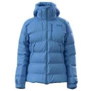 Takit Helly Hansen  W Verglas Polar Down  EU XS