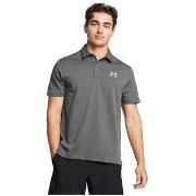 T-paidat & Poolot Under Armour  Icône Ua  EU XXL