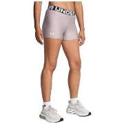 Shortsit & Bermuda-shortsit Under Armour  Équipement Thermique  EU XXL