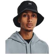 Hatut Under Armour  Chapeau De Pêcheur De Marque Ua  EU L / XL