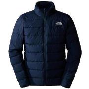 Bleiseri The North Face  Aconcagua 3  EU S