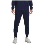 Housut Under Armour  Pantalon De Jogging En Polaire  EU S