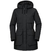 Takit Helly Hansen  W Boyne Ins 2.0  EU S