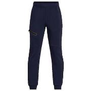 Housut Under Armour  Polaire Ua Unstoppable  EU M