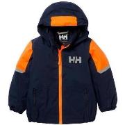 Takit Helly Hansen  K Rider 2.0 Ins  7 vuotta