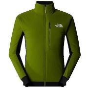 Bleiseri The North Face  Binntal Hybrid Ventrix  EU XXL