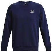 Svetari Under Armour  Sweat-Shirt En Polaire Ua Icon  EU XXL