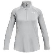 Svetari Under Armour  Sweat-Shirt Ua Tech  EU M