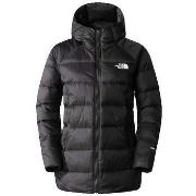 Parkatakki The North Face  Hyalite Down  EU S