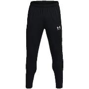 Housut Under Armour  Pantalon D'Entraînement Ua Challenger  EU XXL